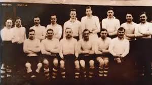 Image result for Banbury Rugby Football Club