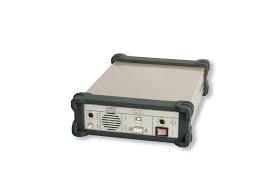 Image result for D.A.R.E!! Development + RadiCentre Multi Switcher