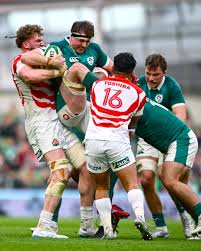 Image result for Saltash Wesley Smbc