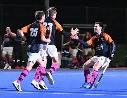 Image result for Ditton Football Club