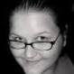 Nicole Lange, from Ballwin MO. Ballwin, MO - images?q=tbn:ANd9GcQD9Fk3xV-EL0Urojbz6GmSPh6jYIZ8shc4-gXxX8h3GcbK2zDDNXVzl2I