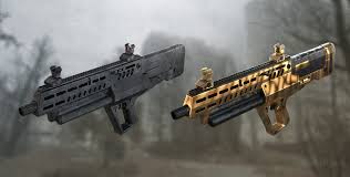 Résultat de recherche d'images pour "custom tavor"