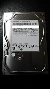 Image result for HDS721050CLA362 HD Tune