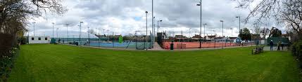 Image result for Riverside Tennis Club