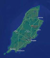 Image result for Isle Of Man