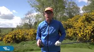 Image result for Notts Golf Club Ltd