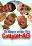 Bianca Bachmann, Jürgen Kirner, Bernhard Gruber, Hans Dettendorfer. - couplet-ag-_a4_72-dpi.thumbnail