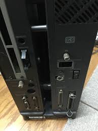 -X680X0UG+A24TANABE에 대한 이미지 검색결과