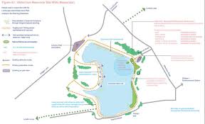 Image result for Aldenham Sailing Club