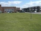 The equivalent Girls School - via Daymix