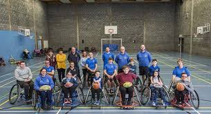 Image result for Dundee Dragons