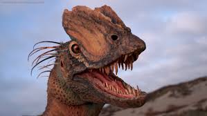 Image result for Jurassic
