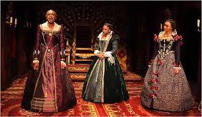 Attēlu rezultāti vaicājumam “Lycogala asperum young”