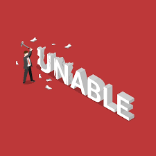 Attēlu rezultāti vaicājumam “undetermined”