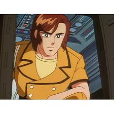 「風波峻 こちら葛飾区亀有公園前派出所」の画像検索結果