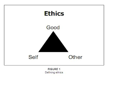 Image result for van vuuren theron