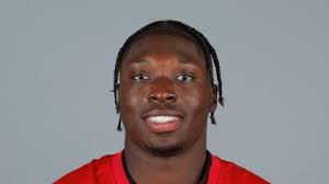 Image result for yaya