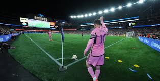 Image result for Northchurch Football Club