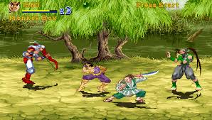 Image result for Legend MA