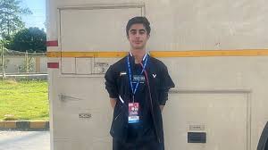 Image result for Dane End Junior Badminton Club