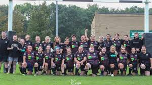 Image result for Hartlepool Volleyball Club