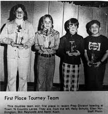 Image result for Black Country Bowling Club