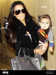 Image result for Orbit Stroller Kourtney Kardashian and Mason Dash Disick