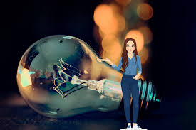 Image result for essai