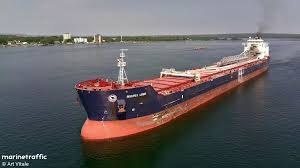 Image result for Radcliffe Cc, Lancs