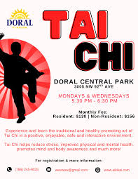 Image result for Tai Chi for Health