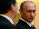 Pentagon Report Claims Vladimir PUTIN May Have Aspergers Syndrome.