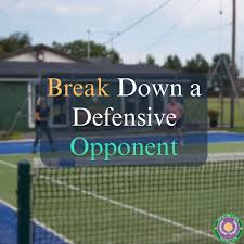 Image result for Wickford Lawn Tennis Club