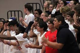 Image result for Clayton Crusaders Badminton Club