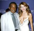 Don Cornelius, former host and