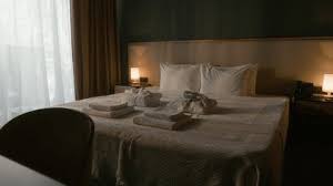 Image result for 1033128377