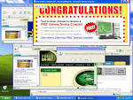 How To Remove Adware: Simple and Proven Tips | TekType – The IT ...