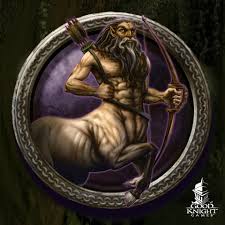 Image result for Dudley Sea Cadets Centaur Sinkers