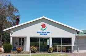Image result for George & Dragon Bowling Club