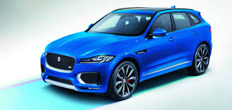 Image result for Halcyon Gold 2016 Jaguar