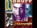 dj gruff e esa spingono dopa