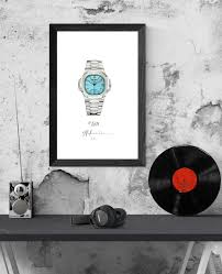 Image result for wośp zegarek