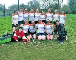 Image result for Norwich Dragons Hockey Club