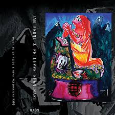 Image result for jankruml