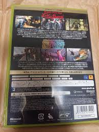 「ジョニー・クレビッツ グランド・セフト・オート４　ザ・ロスト・アンド・ダムド」の画像検索結果