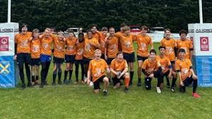 Image result for St Albans Rugby Football Sports & Social Club