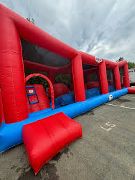 Image result for wipeout