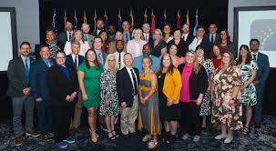 Image result for North Shields Polytechnic Club