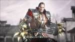 Dynasty Warriors 7 Gets March 22 Release Date in North America