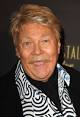 Rip Taylor Picture