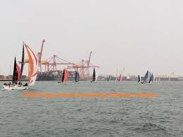 Image result for Manor Park Sailing Club